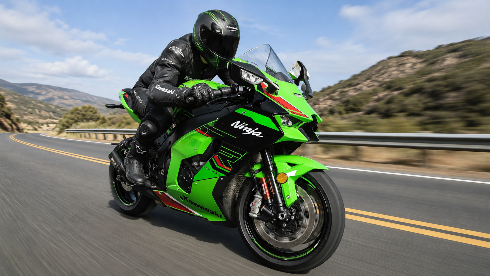 2006 Kawasaki Ninja ZX-10R Motorcycles For Sale - Cycle Trader