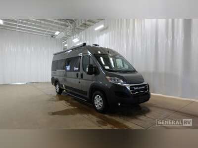 2027 Coachmen,thor Motor Coach Tellaro RVs For Sale - RV Trader