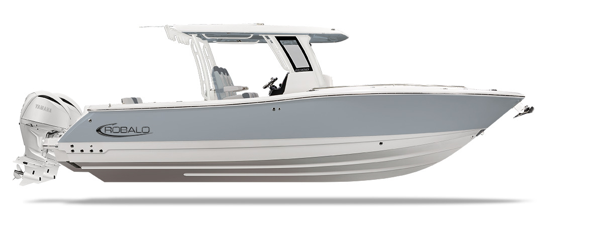 2027 Robalo R300 in ft. myers FL
