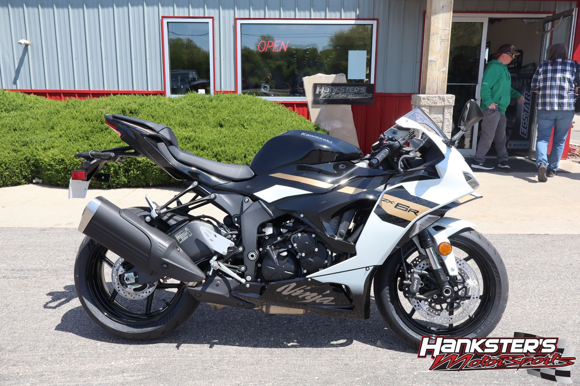 Kawasaki Ninja Motorcycles For Sale in Wisconsin - Cycle Trader Kawasaki Ninja Motorcycles For Sale in Wisconsin - Cycle Trader