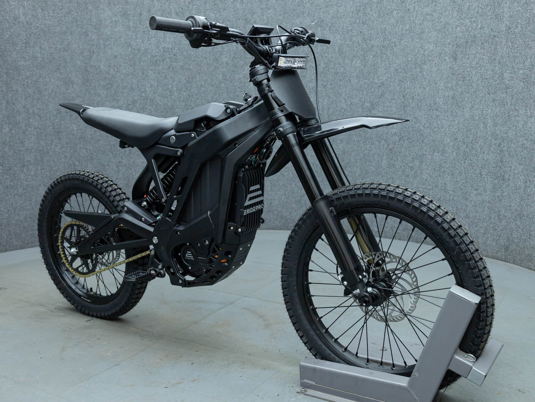 Motorcycles For Sale Near Elizabethtown, NY - Cycle Trader