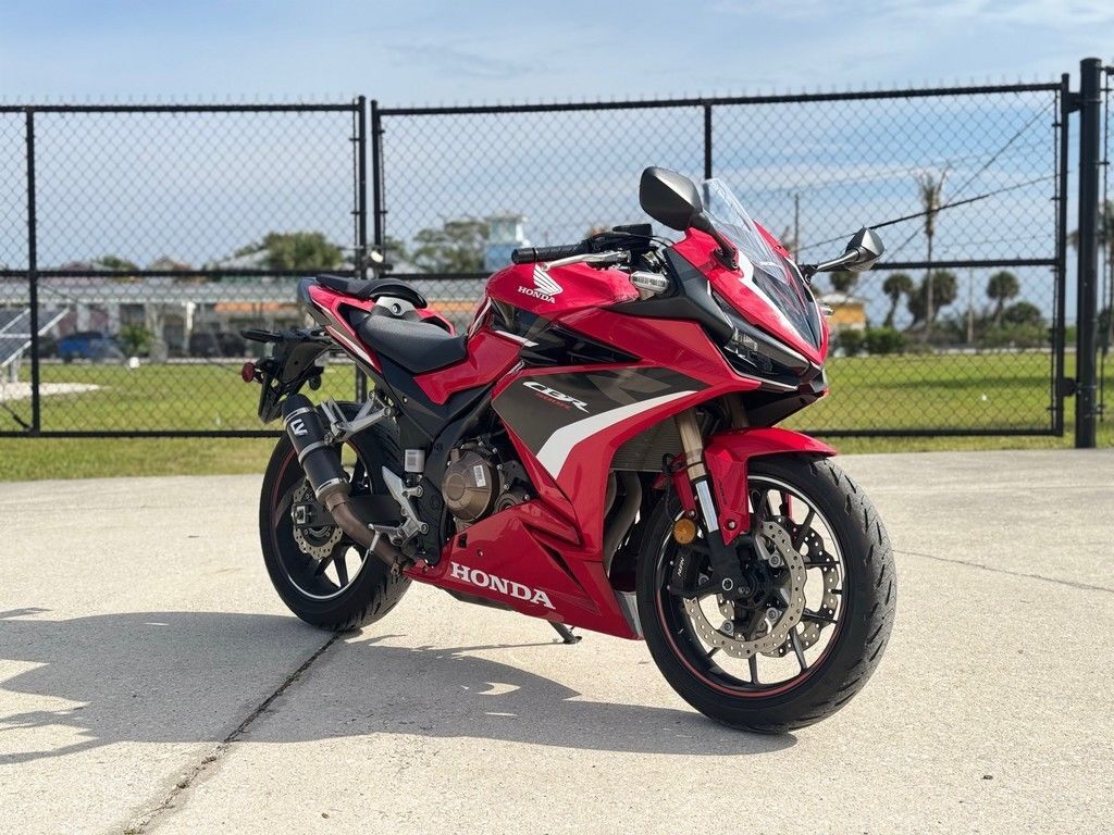 Motorcycles For Sale Near Cape Canaveral, FL - Cycle Trader