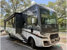 2027 Tiffin Motorhomes Open Road Allegro 34PA Review image