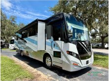 2027 Tiffin Allegro RED 33 AA Review image