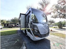 2027 Tiffin Allegro RED 33 AA Review image