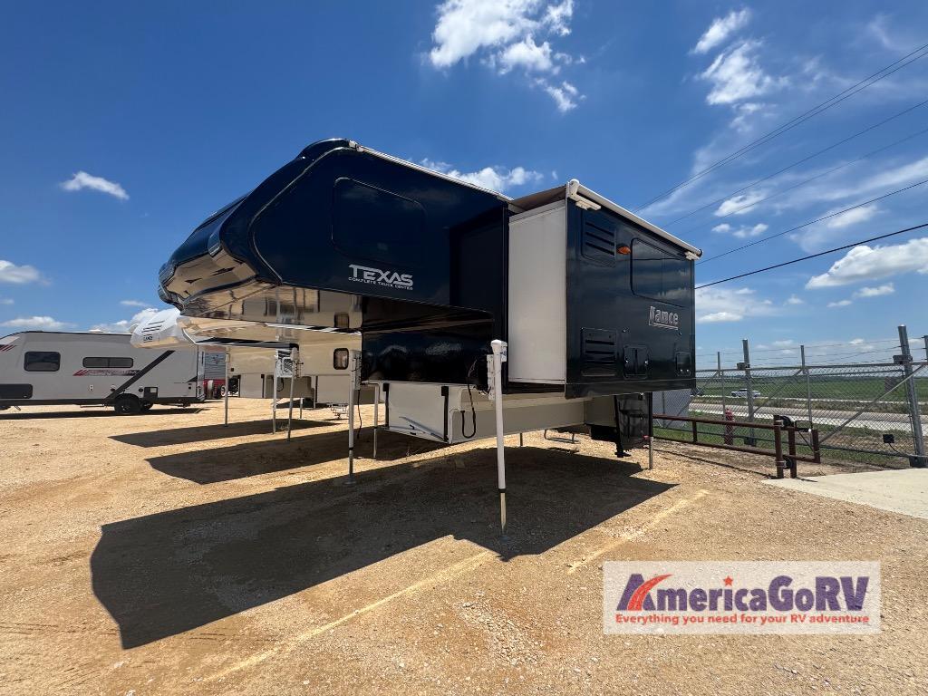 2019 Lance 975 in seguin TX