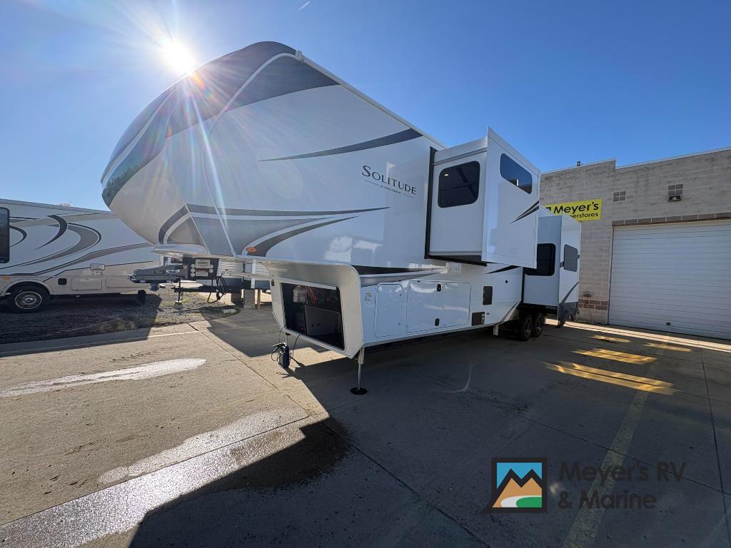 View more photos of this listing
