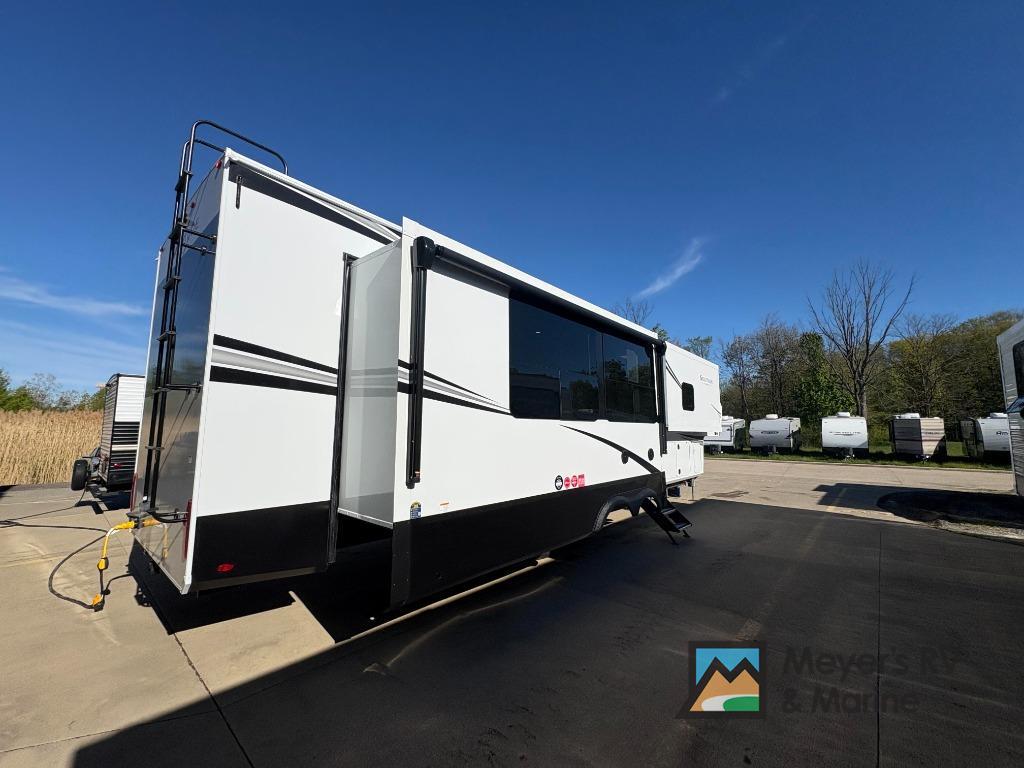 View more photos of this listing