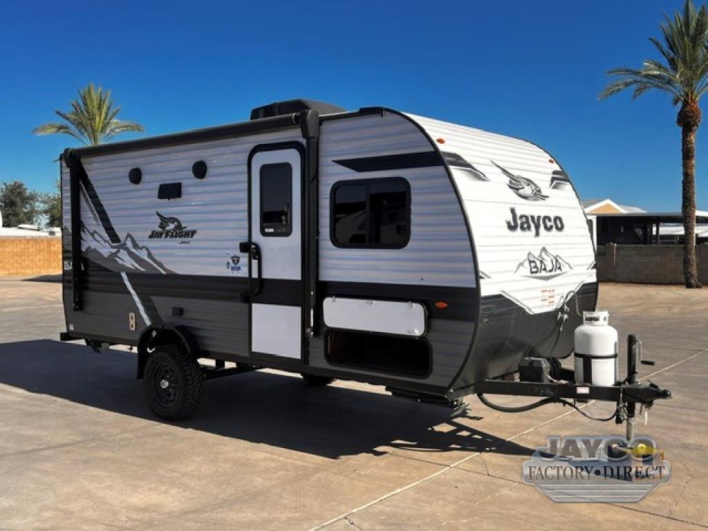 2024 Jayco Jay Flight SLX 174BH in mesa AZ
