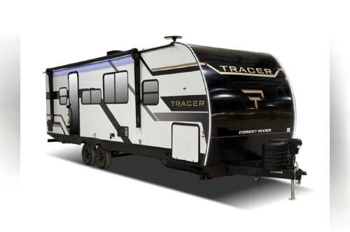 2026 Prime Time Rv Tracer 195RB in glenpool OK