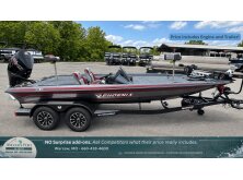 4 Terrific Trolling Motors for Bass Boats image
