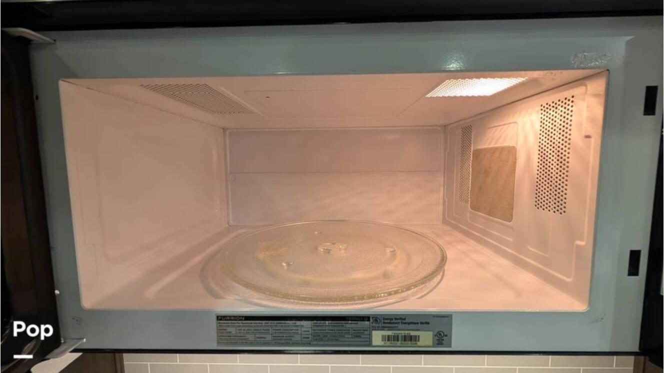 A photo of this 2021 Grand Design Reflection 295RL
