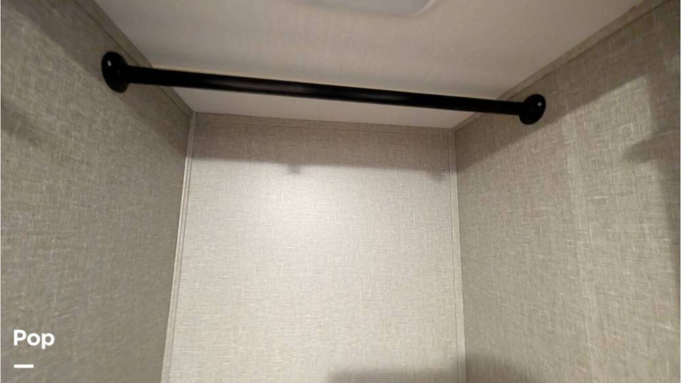 A photo of this 2021 Grand Design Reflection 295RL
