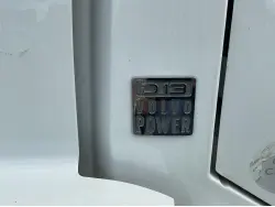 2018 VOLVO VNL300