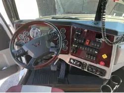 2020 WESTERN STAR 5700XE