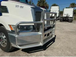 2020 WESTERN STAR 5700XE