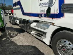 2020 WESTERN STAR 5700XE