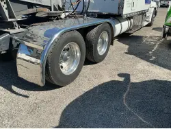 2020 WESTERN STAR 5700XE