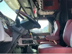 2020 WESTERN STAR 5700XE
