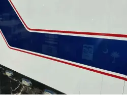 2020 WESTERN STAR 5700XE