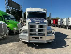 2020 WESTERN STAR 5700XE