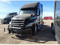 2024 FREIGHTLINER CASCADIA 126