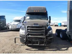 2024 FREIGHTLINER CASCADIA 126