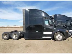 2024 FREIGHTLINER CASCADIA 126