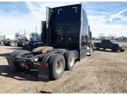 2024 FREIGHTLINER CASCADIA 126