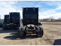 2024 FREIGHTLINER CASCADIA 126