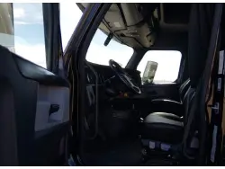 2024 FREIGHTLINER CASCADIA 126