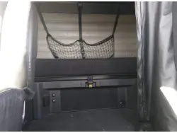 2024 FREIGHTLINER CASCADIA 126