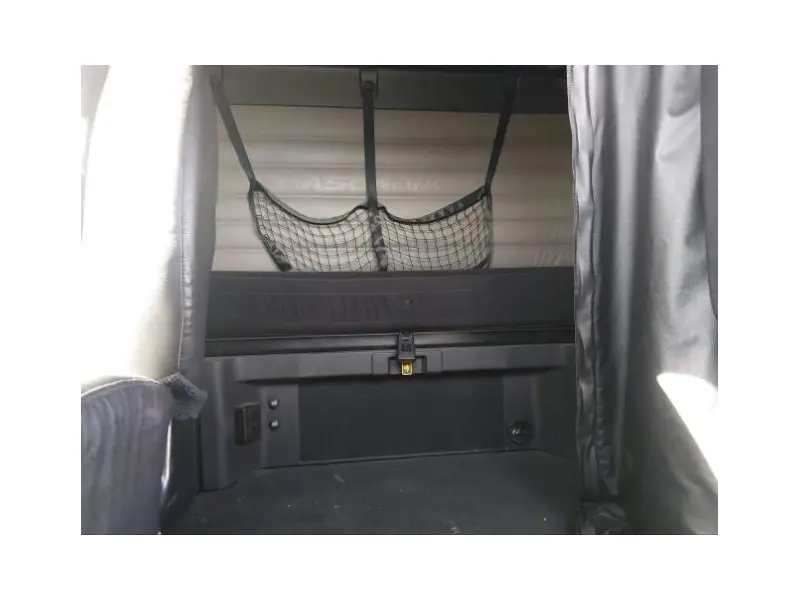 2024 FREIGHTLINER CASCADIA 126