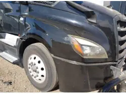 2024 FREIGHTLINER CASCADIA 126