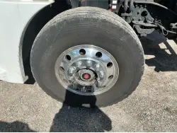 2020 WESTERN STAR 5700XE