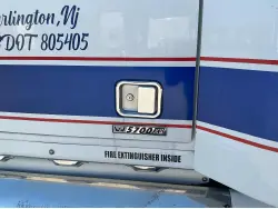 2020 WESTERN STAR 5700XE