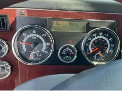 2020 WESTERN STAR 5700XE