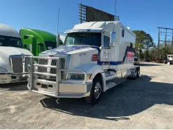 2020 WESTERN STAR 5700XE