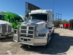 2020 WESTERN STAR 5700XE