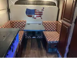 2020 WESTERN STAR 5700XE