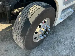 2020 WESTERN STAR 5700XE