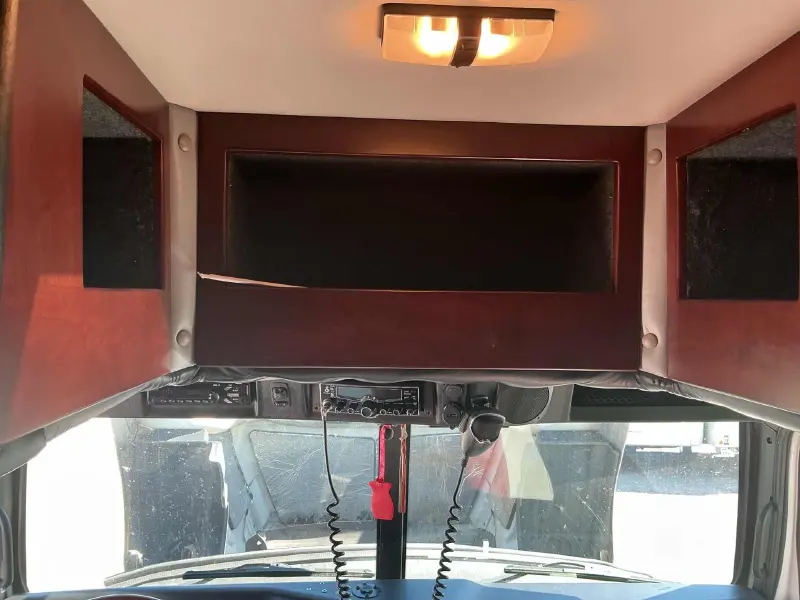 2020 WESTERN STAR 5700XE