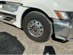 2020 WESTERN STAR 5700XE