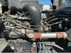 2020 WESTERN STAR 5700XE