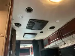 2020 WESTERN STAR 5700XE