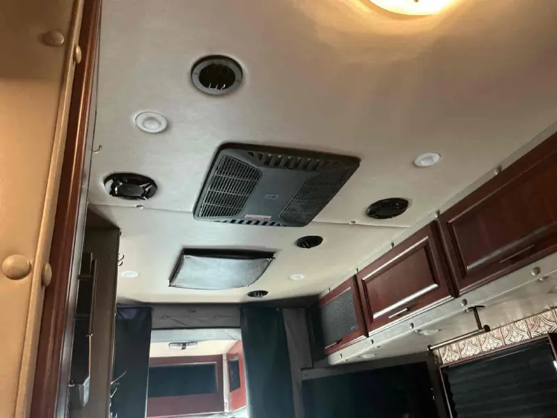 2020 WESTERN STAR 5700XE