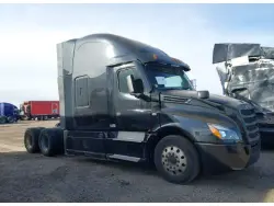 2024 FREIGHTLINER CASCADIA 126