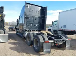 2024 FREIGHTLINER CASCADIA 126