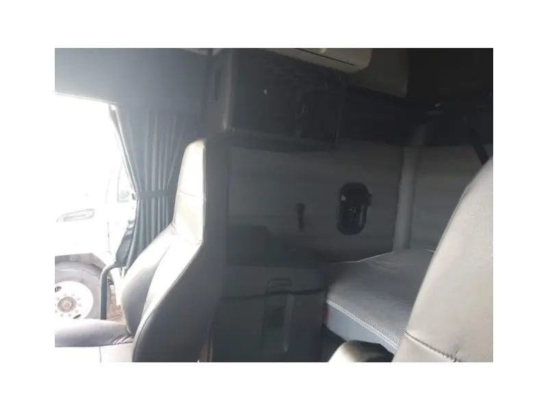 2024 FREIGHTLINER CASCADIA 126