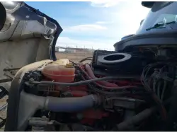 2024 FREIGHTLINER CASCADIA 126